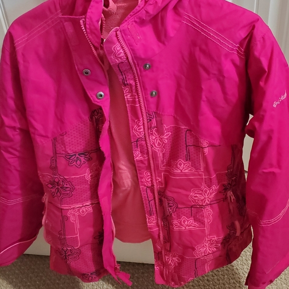 Fall Clothing - Picture 11 of 13